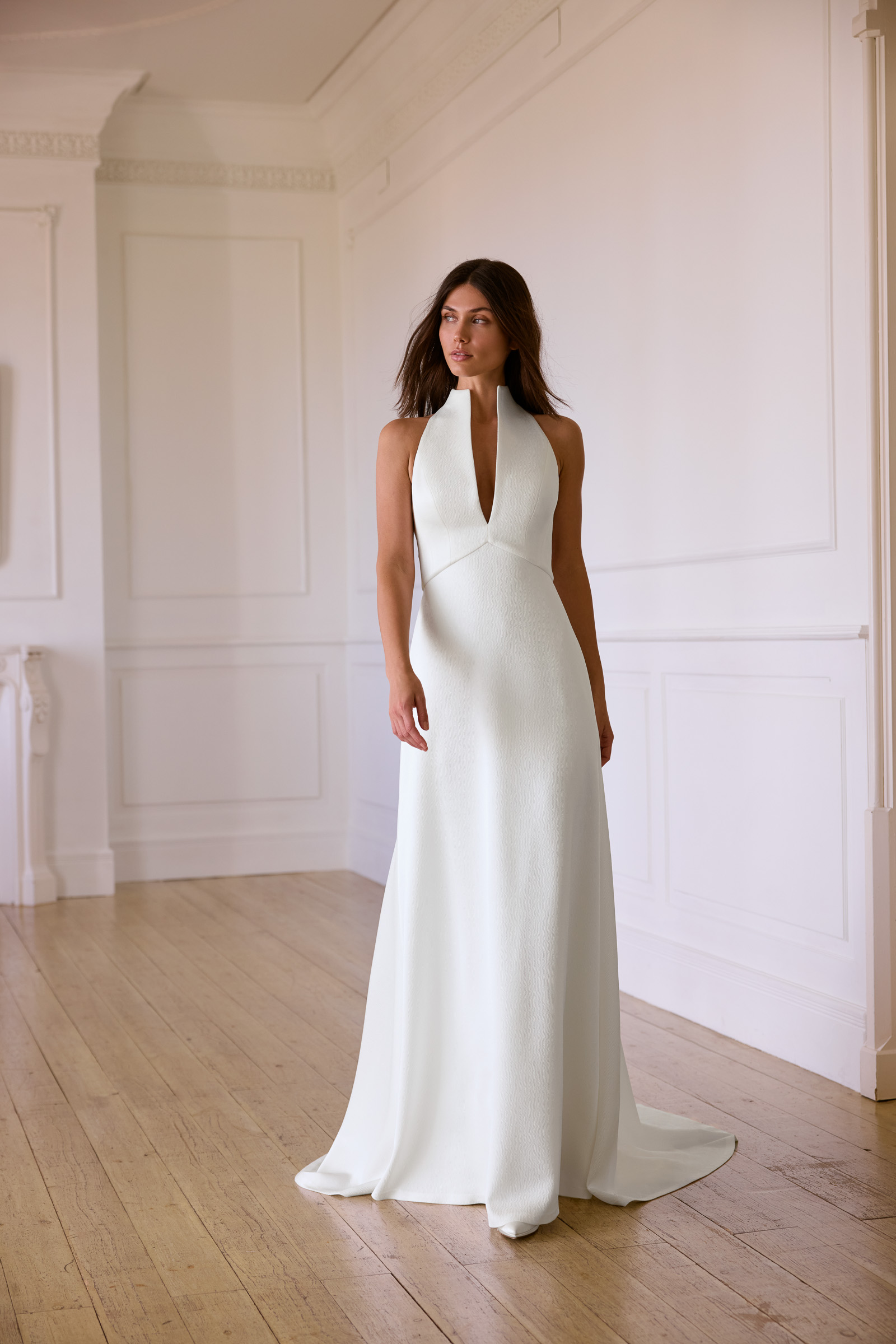 jesus-peiro-bridal-2709_c