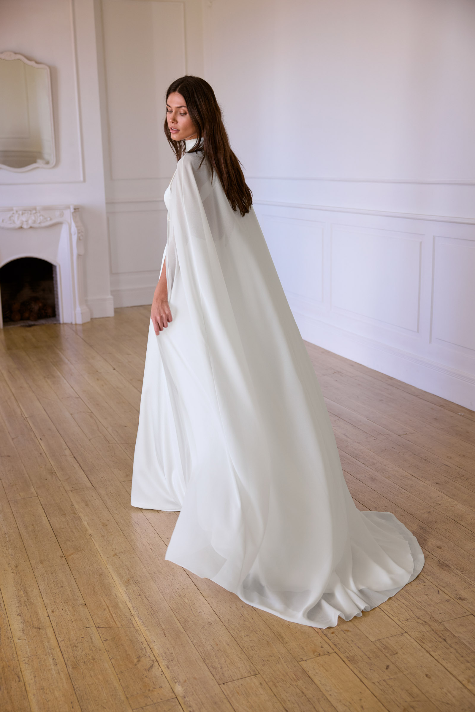 2709_b