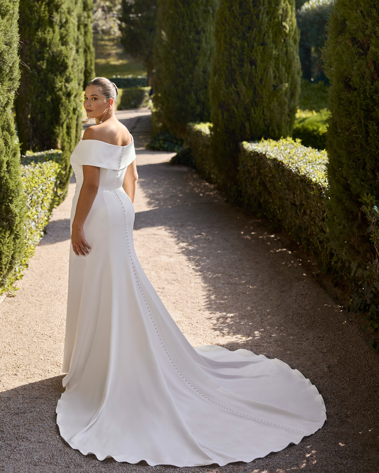 KALYPSO_MARTHA_BLANC_4