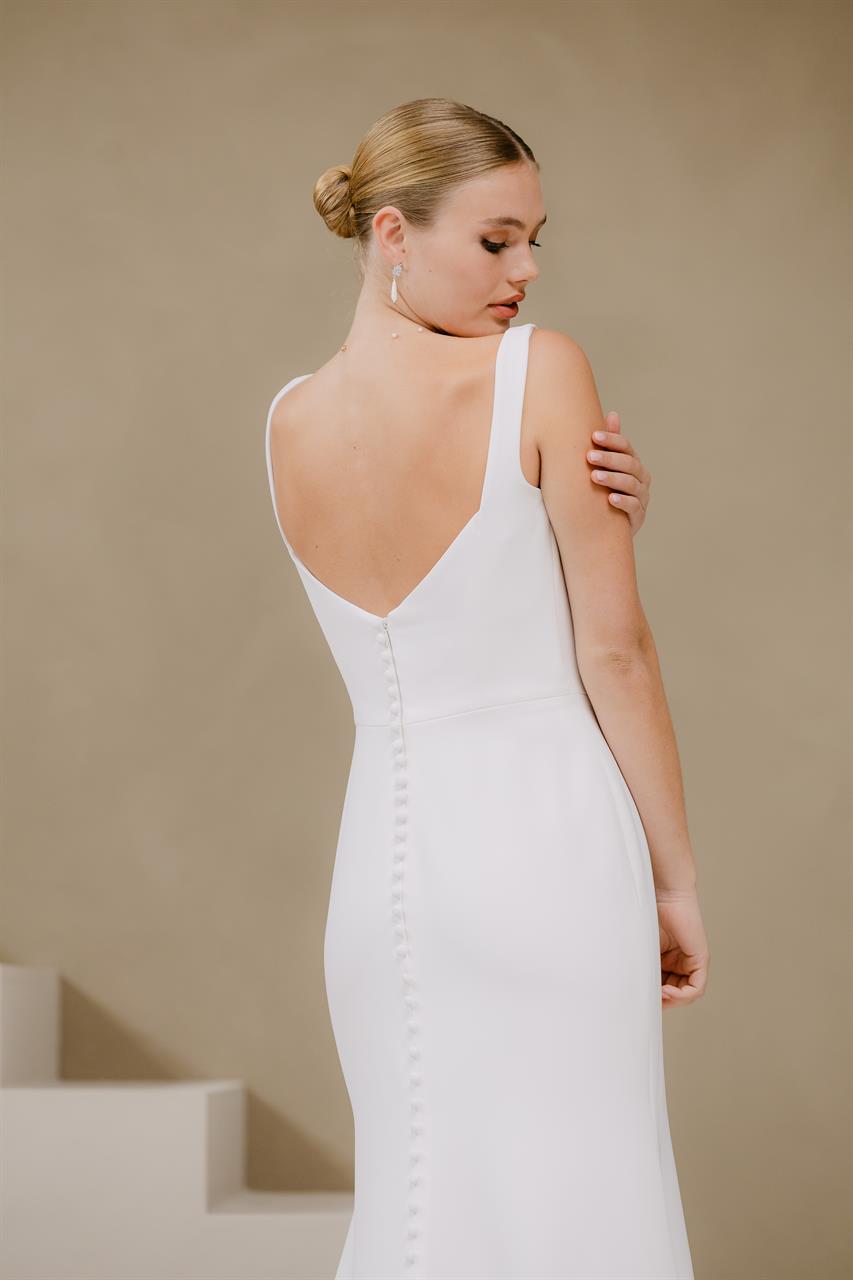 Marylise-Bridal 2027-Florencia Dress-1-003-lr