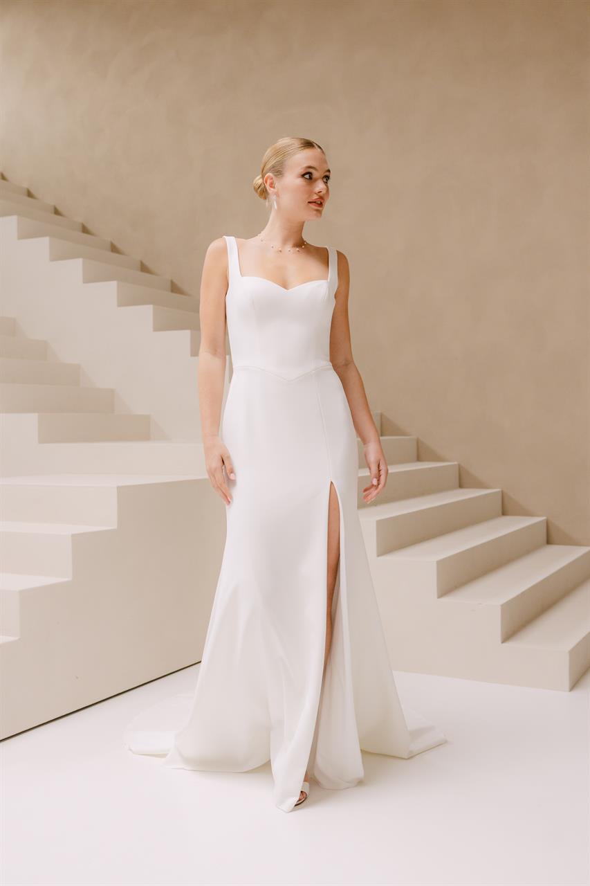 Marylise-Bridal Florencia Dress-1-004-lr