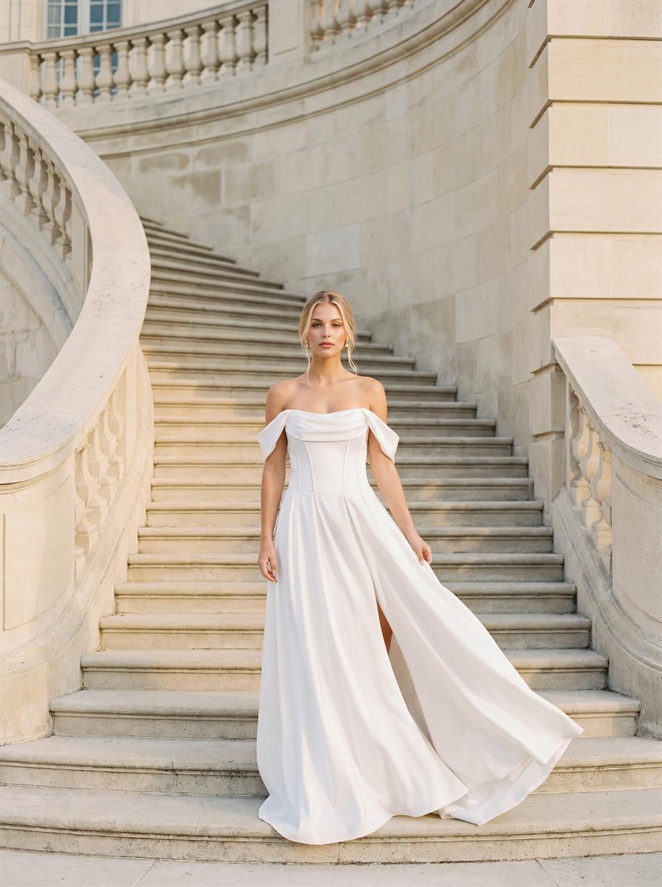 Marylise-Bridal 2027-Leona-1-008-lr