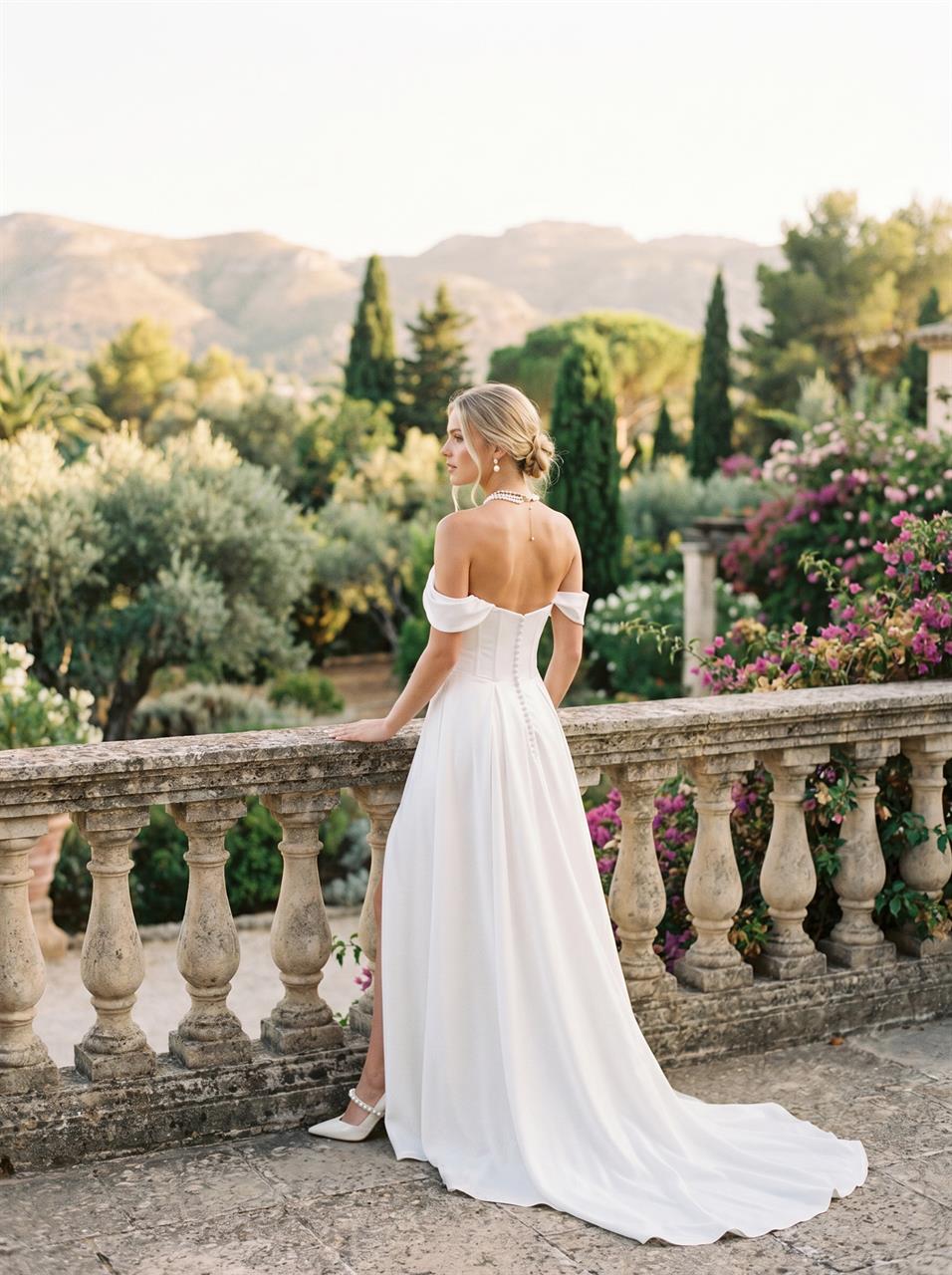 Marylise-Bridal -Leona-1-009-lr