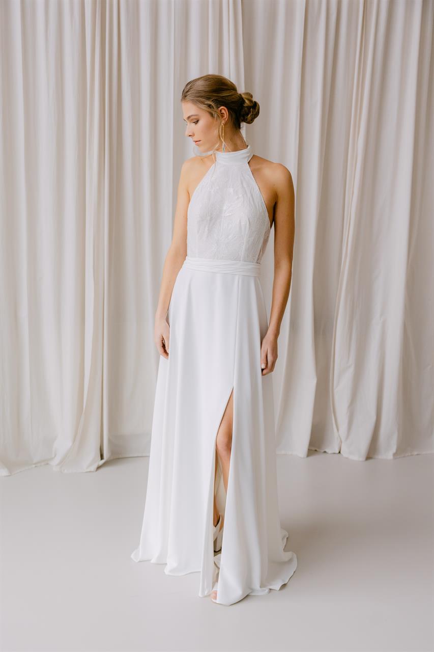 Rembo-Bridal 2027-Radieuse-2-001-lr