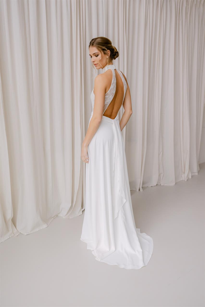 Rembo-Bridal -Radieuse