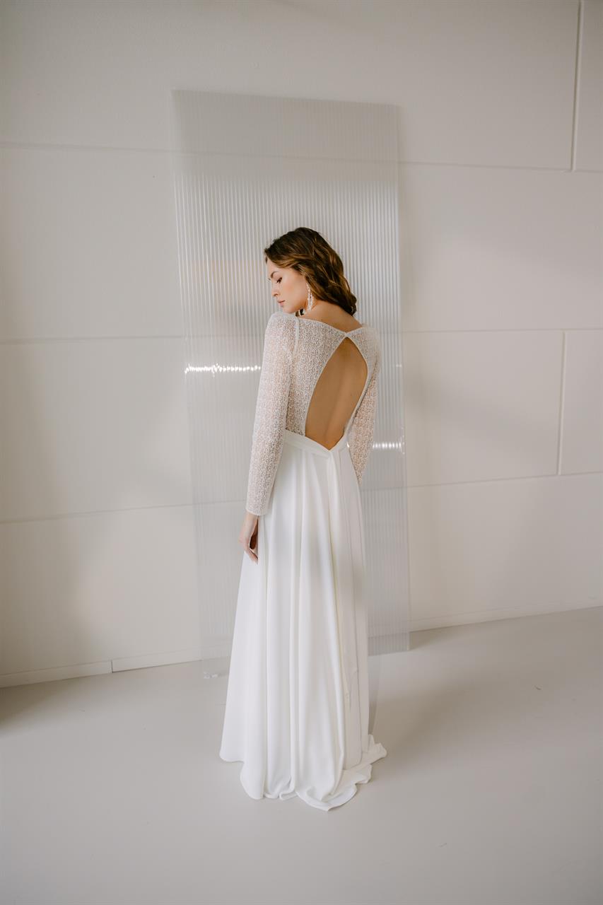 Rembo-Bridal 2027-Ravissante-1-004-lr