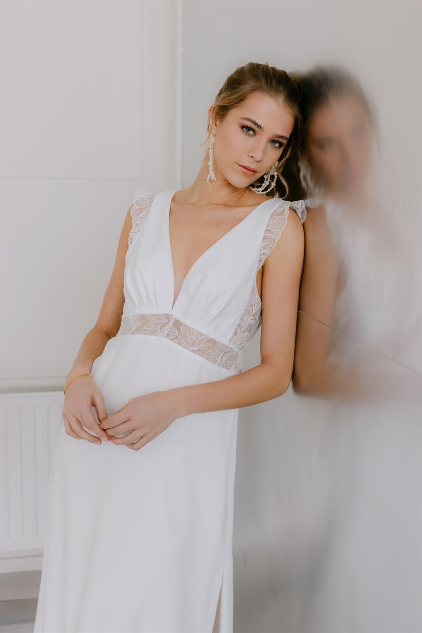 Rembo-Bridal 2027-Rodez-1-001-lr