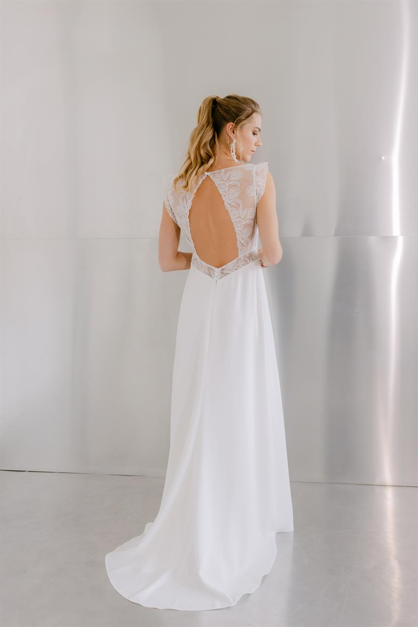 Rembo-Bridal -Rodez