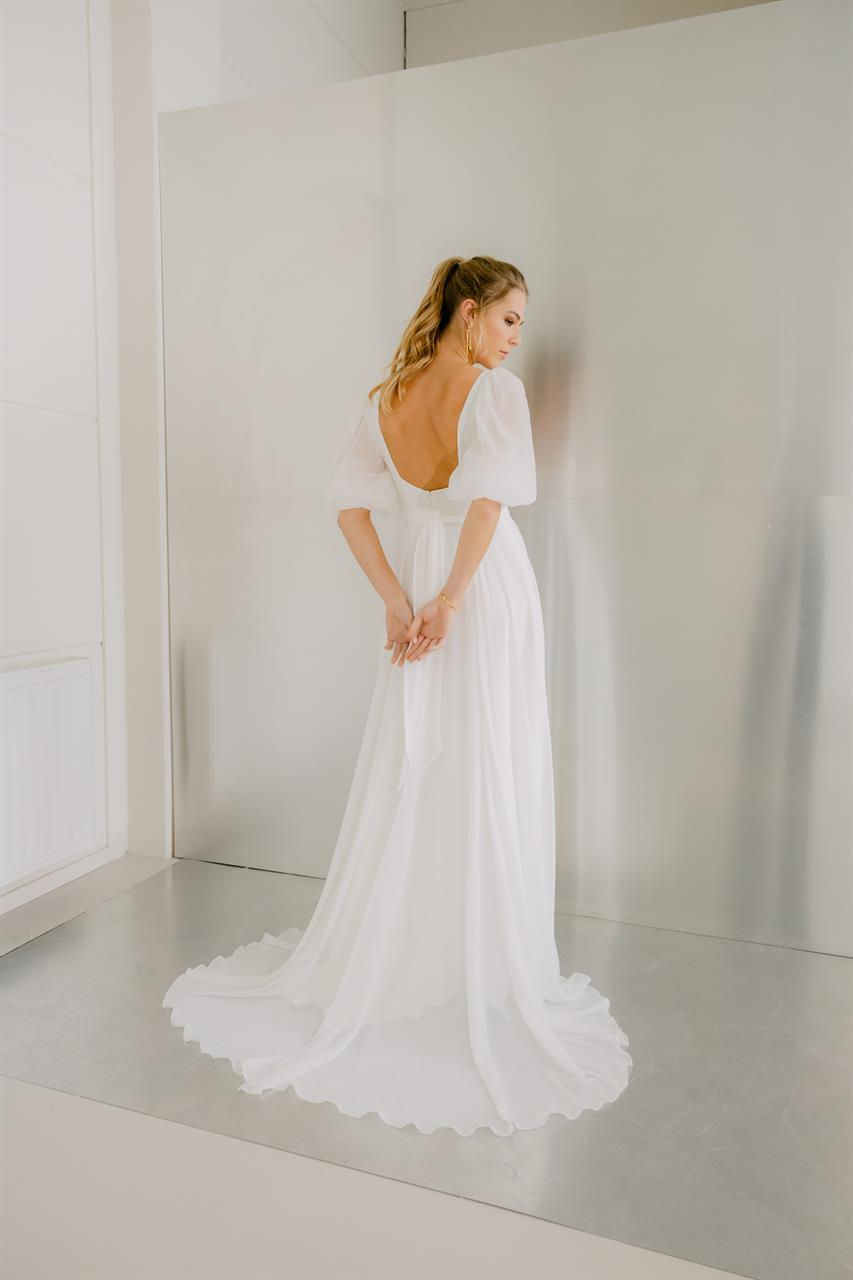 Rembo-Bridal 2027-Romantic-1-003-lr
