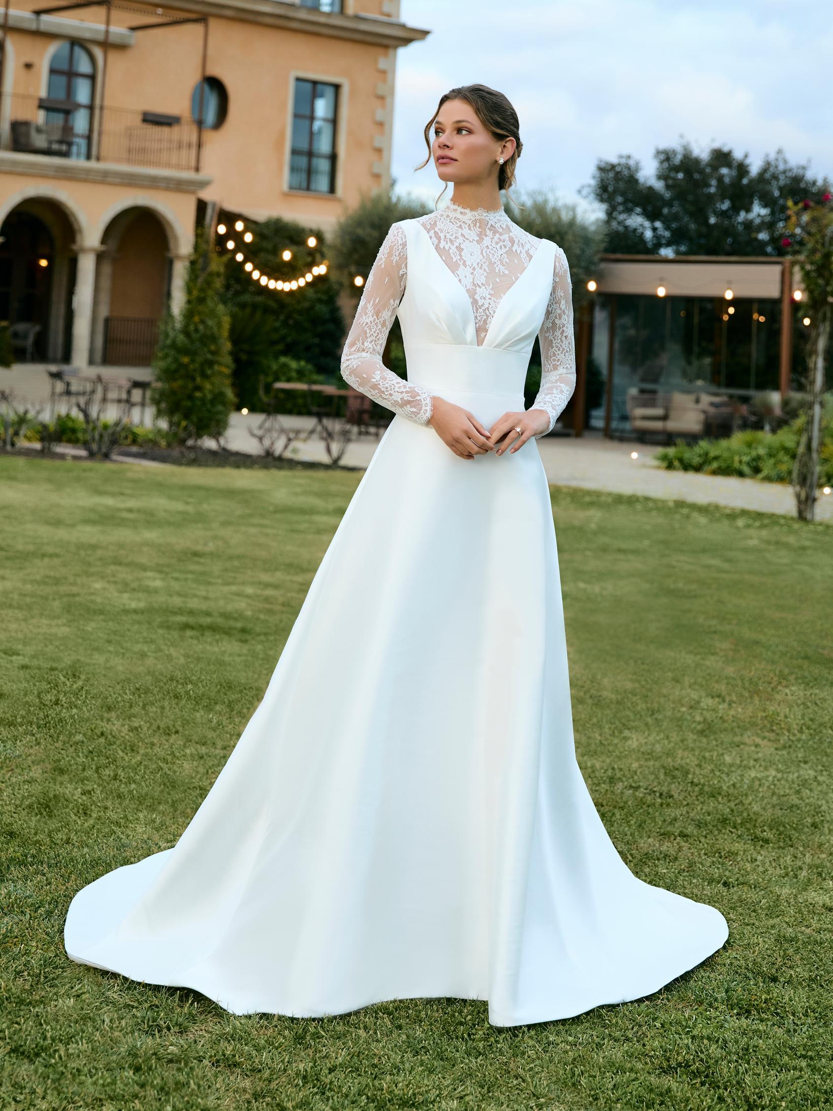 Serenit White One